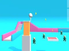 Peli Eggdog Deadflip verkossa