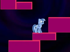 Peli Minuette vs Tardiness verkossa