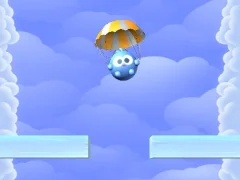 Peli Falling Game verkossa