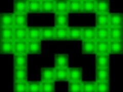 Peli Galactic Invaders verkossa