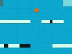 Peli Ball Fall verkossa