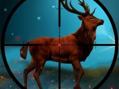Peli Deer Hunting Classical verkossa