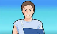 Peli Operate Now Shoulder Surgery verkossa