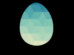 Peli Crack the Egg verkossa