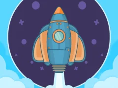 Peli Spaceline Pilot verkossa