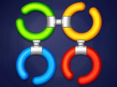 Peli Rotate Rings verkossa