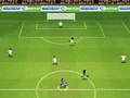 Peli The Champions 3D verkossa