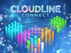 Peli Cloudline Connect verkossa