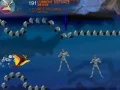 Peli Jetray: in too deep verkossa