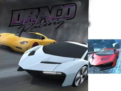 Peli Snow Driving Car Racer Track Simulator verkossa