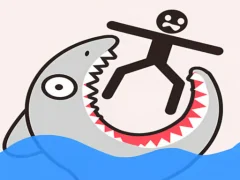 Peli Draw Save Puzzle verkossa