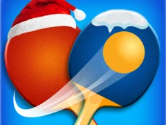 Peli Ping Pong Arcade verkossa