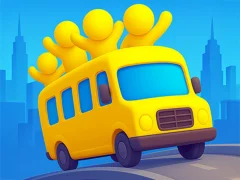 Peli Car Jam: Traffic Puzzle verkossa