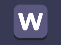 Peli Wordle Guess Word verkossa