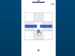Peli Blockudoku Block Adventure verkossa