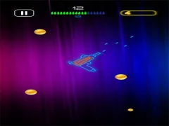 Peli Flip The Gun verkossa