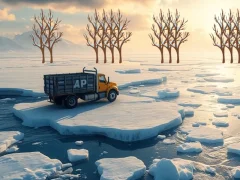 Peli Escape Thadakam 02 verkossa