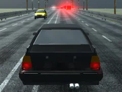 Peli Highway Traffic verkossa