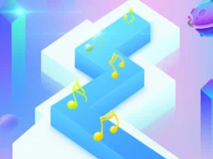Peli Music Line 3 verkossa