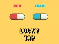Peli Lucky Tap verkossa
