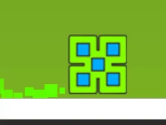Peli Cube Frenzy verkossa