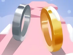 Peli Ring Of Love 3D verkossa