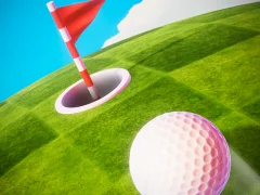 Peli Minigolf Tour verkossa