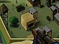 Peli Lock N Load verkossa