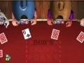 Peli Governor of Poker verkossa