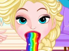 Peli Princess tinder wars verkossa
