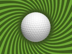 Peli Speedy Golf verkossa