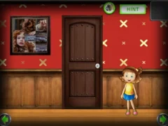 Peli Amgel Kids Room Escape 324 verkossa
