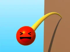 Peli Pokey Ball verkossa