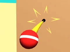 Peli Pokey Ball Online verkossa