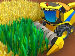 Peli Harvest Cut Master verkossa