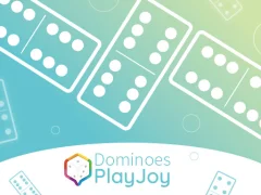 Peli Domino verkossa