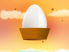 Peli Daring Dozen Egg verkossa
