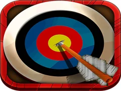 Peli Elite Archery verkossa
