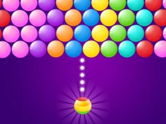 Peli Bubble Up verkossa