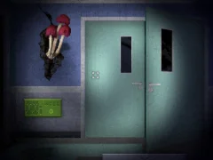 Peli Anatidaephobia Synthesis verkossa
