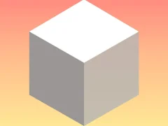 Peli Cube From Space verkossa