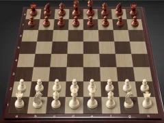 Peli SparkChess Mini verkossa