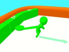 Peli Battle Disc verkossa