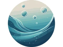 Peli Ocean Orbs verkossa