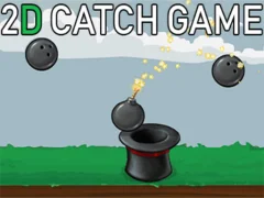 Peli Catch verkossa