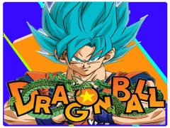 Peli Dragon Ball verkossa
