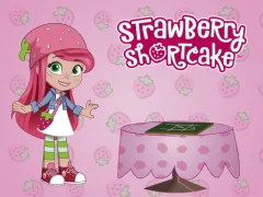 Peli Strawberry Board Games verkossa