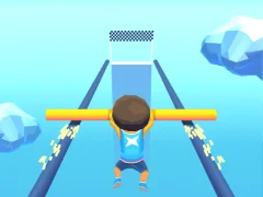 Peli Rail Slide verkossa