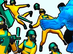 Peli Hero 2 Super Kick verkossa
