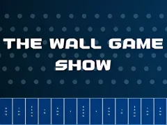 Peli The Wall Game Show verkossa